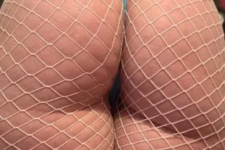 Exclusive - 23 - Image 3