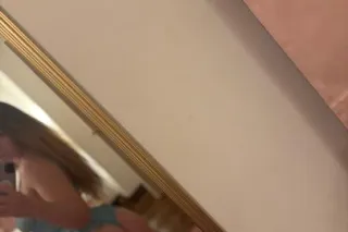 Exclusive - 23 - Image 4