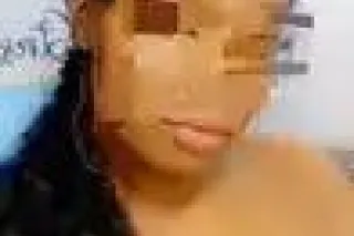 sweetest treat - 25 - Image 4