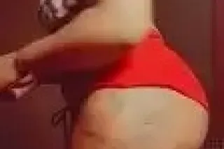 sweetest treat - Image 5