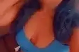 sweetest treat - Image 6