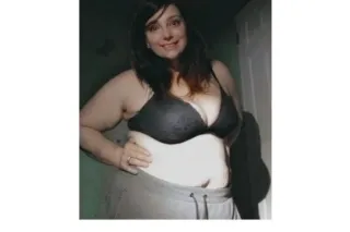 seductive sexy woman needing f... - Image 4