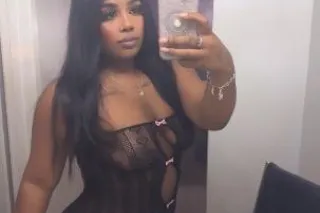 BACK IN TOWN 😩🔥 5 STAR ⭐ PROVI... - Image 4