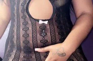 BACK IN TOWN 😩🔥 5 STAR ⭐ PROVI... - Image 1