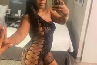 THICK & SENSUAL GODDESS💋🍑💦 Satisfaction Guaranteed✅💕💕 - Image 5