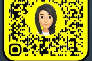 𝖣𝗈𝗎𝖻𝗅𝖾𝗌 𝖠𝗏𝖺𝗂𝗅𝖺𝖻𝗅𝖾 😍📲24/7 𝖠𝗏𝖺𝗂𝗅𝖺𝖻𝗂𝗅𝗂𝗍𝗒 😉𝖬𝗒 𝖲𝗇𝖺𝗉𝖼𝗁𝖺𝗍:👻𝗇𝖺𝗇𝖼𝗒𝖾𝗅𝗂𝗓𝖺𝖻9817👻 - Image 5