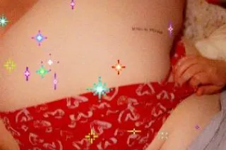 Phat Bootyy 👅💦💦 Taste My Holes... - Image 4