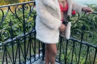 ❤✨ Real Erotic Princess of Pleasure✨❤SKILLED CURVY BIG BOOTY GODDESS ❤✨THE EROTIC THERAPIST💋👩‍⚕4:21 AMok - Image 5