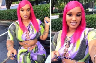 New in town and availble🍑🍑🍑🍑🍑 ... - Image 3