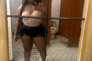 fat and wet - Image 11