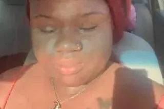 fat and wet - Image 12