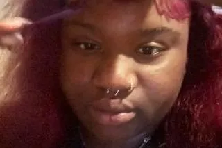 fat and wet - 18 - Image 2