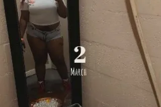 fat and wet - 18 - Image 3