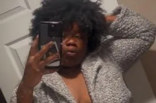 fat and wet - 18 - Image 4