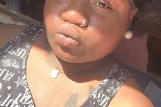 fat and wet - Image 5