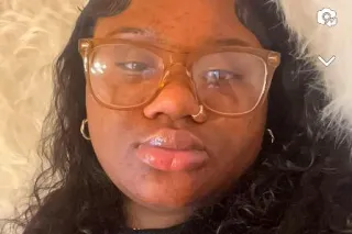 fat and wet - Image 6