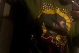 fat and wet - Image 8