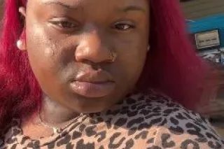 fat and wet - Image 9