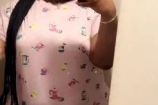 fat and wet - 18 - Image 1