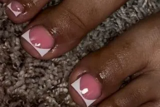 ⭐⭐⭐⭐⭐ Full Services 10|10 si e... - Image 1