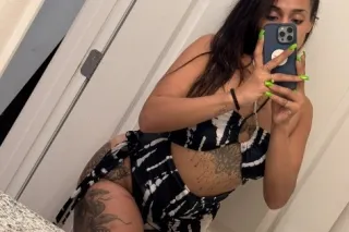 Todays my birthday!!! 💦😋🌊🔥 - 2... - Image 1