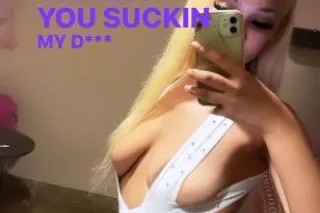 💦💦ONE NIGHT ONLY IM FROM OUT OF TOWN💦💦 - Image 5