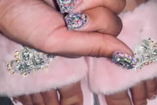 💦💦ONE NIGHT ONLY IM FROM OUT OF TOWN💦💦 - Image 7