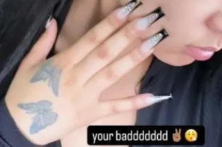 💦💦ONE NIGHT ONLY IM FROM OUT OF TOWN💦💦 - Image 8