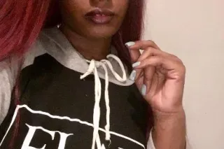 Ss incall specials - 30 - Image 1