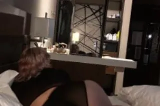 BBW BLONDE BOMBSHELL💕🫶🏻👅🥳🍾 - 2... - Image 3