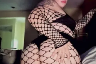 BBW BLONDE BOMBSHELL💕🫶🏻👅🥳🍾 - 2... - Image 1