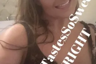 Indulge in an EXCEPTIONAL EXPE... - Image 4