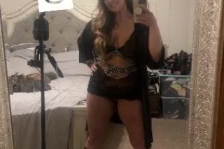 Indulge in an EXCEPTIONAL EXPERIENCE W/ Sweet Candy! NEW CLIENT SPECIAL DISCOUNT! - Image 7