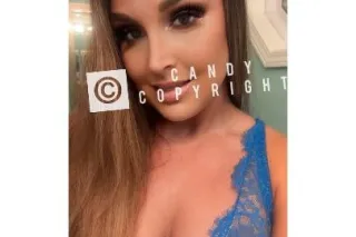 Indulge in an EXCEPTIONAL EXPE... - Image 1