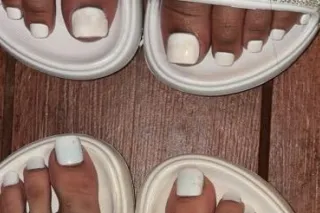 outstanding exotic mix 💦 - 20 - Image 2