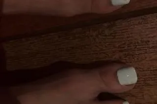 outstanding exotic mix 💦 - 20 - Image 1