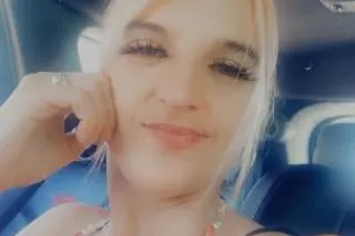 sweet 🤍 sexy ❤ real 😛 - 26 - Image 3