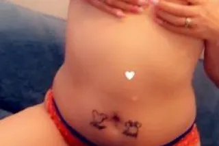 sweet 🤍 sexy ❤ real 😛 - 26 - Image 4