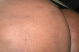 🍫BIG BOOTY GODDESS💋BBW 🥰FETISH... - Image 4