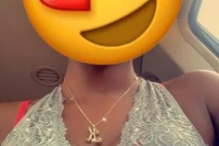 Lets have fun 🫶🏾🫶🏾 PLZ READ - ... - Image 2