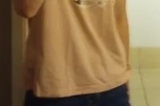 Lil firecracker spun up and re... - Image 4