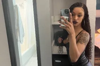 cum see me - 23 - Image 2