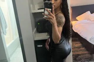 cum see me - 23 - Image 3