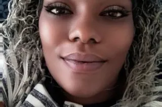 new in town - Image 10