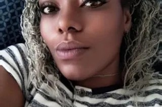 new in town - 30 - Image 2