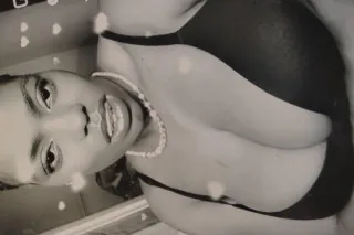 new in town - 30 - Image 3