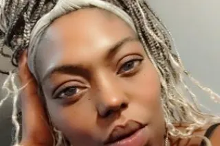 new in town - Image 5