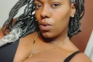 new in town - Image 6