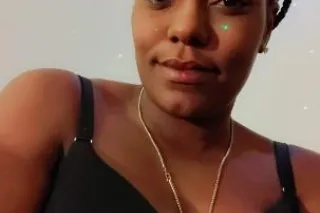 new in town - Image 7