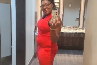 new in town - Image 8